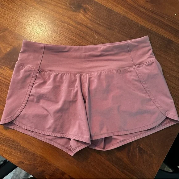 lululemon | Run Times II - Picture 2 of 4